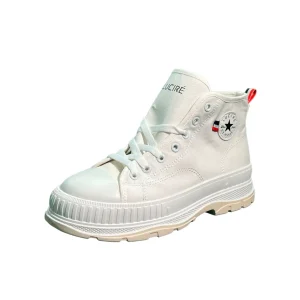 Zapatos de dama LAX0476