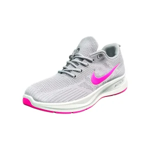 Zapatos de dama modelo LB01