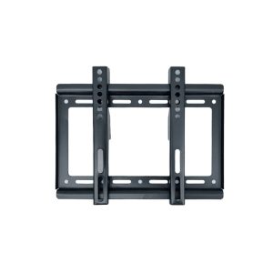 Base fija para TV de 12″ a 42″