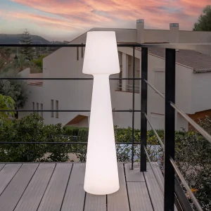 LÁMPARA DE PIE LOLA 110