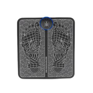 Masajeador de Pies EMS