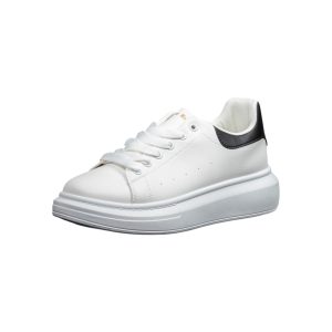 Zapato de dama y caballero MK01