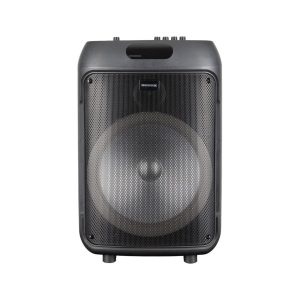 Corneta Magnavox MPS3114M0