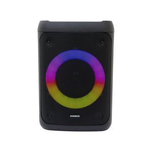 Corneta Magnavox MPS341401