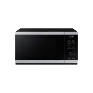 Microondas con Ceramic Inside 23 litros Samsung