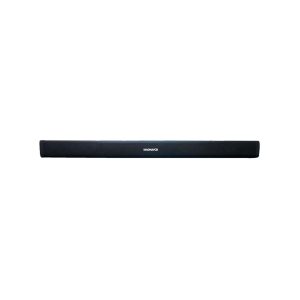 Barra de sonido MSB3104 Magnavox