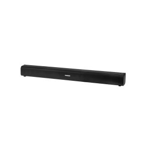 Barra de sonido MSB5114 Magnavox