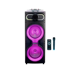 Corneta Magnavox MTS336012