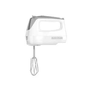 Batidora de mano B+D 175 Watts