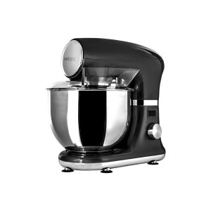 Batidora de mesa Mixor Pro Vetrux