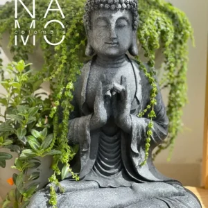 Buddha Karana 44 cm