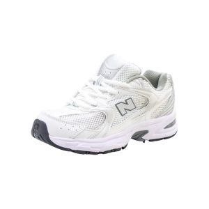 Zapato de dama y caballero NB530