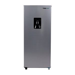 Refrigerador con dispensador 187L Frigilux