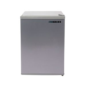 Nevera ejecutiva 67 litros Frigilux