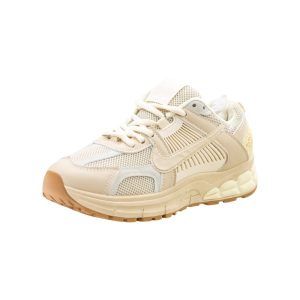 Zapato de dama y caballero NIKE7951