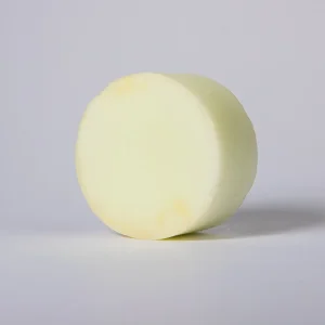 Acondicionador Alvocat reparador