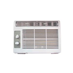 Aire acondicionado de ventana 6000BTU