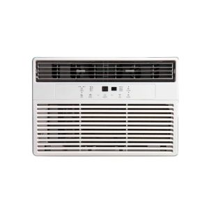 Aire acondicionado de ventana 9000BTU