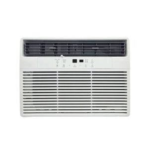 Aire de ventana 12000BTU digital V110