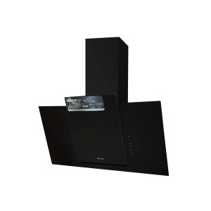 Campana de cocina Obscura 90cm Vetrux