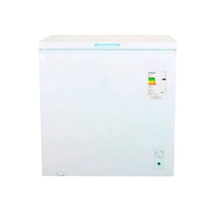Congelador Analógico 293 Litros