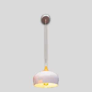 Lámpara decorativa modelo P00161