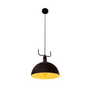 Lámpara decorativa modelo P00581D3