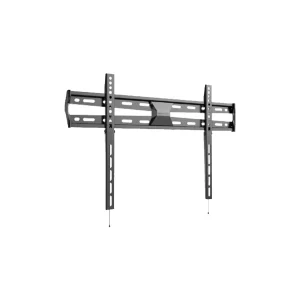 Base fija Slim para TV de 32″ a 55″