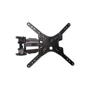 Base articulada para TV de 32″ a 55″