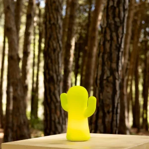 LÁMPARA DE MESA PANCHITO