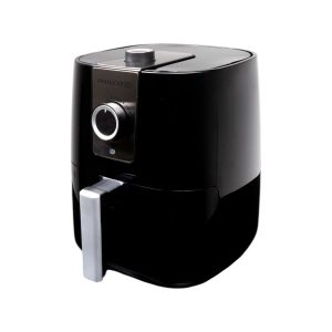 Freidora de aire Philco 4,5 litros