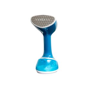 Vaporizador portátil multiuso Philco