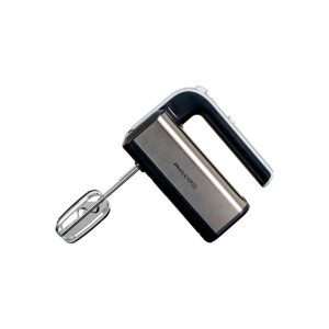 Batidora manual 5 velocidades Philco