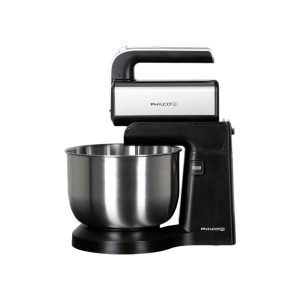 Batidora de pedestal 5 velocidades Philco