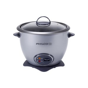 Olla arrocera 1,5 litros Philco