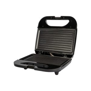 Grill panini classico Kucce