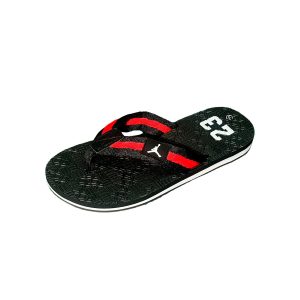 Chancletas Playeras colores varios