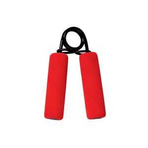 Ejercitador para mano de 11 KG Stingray