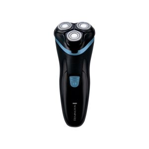 Afeitadora rotativa style Series R1 Remington