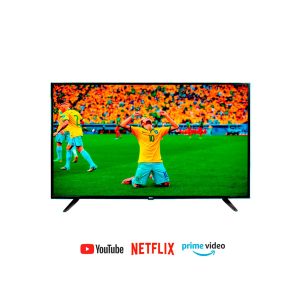 Televisor HD Smart RCA 32″