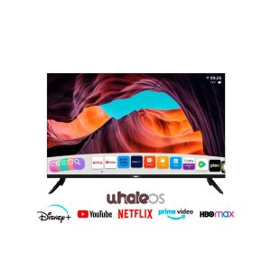Televisor FHD Smart RCA 50″