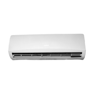 Aire split RCA 12000BTU