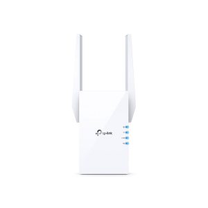 Repetidor Wi-Fi RE505X TP-Link
