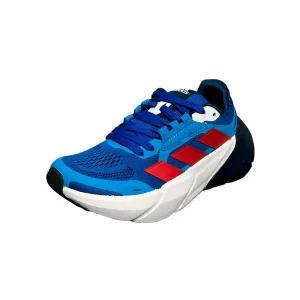 Zapato deportivo juvenil REPB21