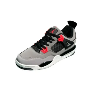 Zapatos juveniles RETRO4