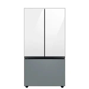 Refrigerador Bespoke 24 pies