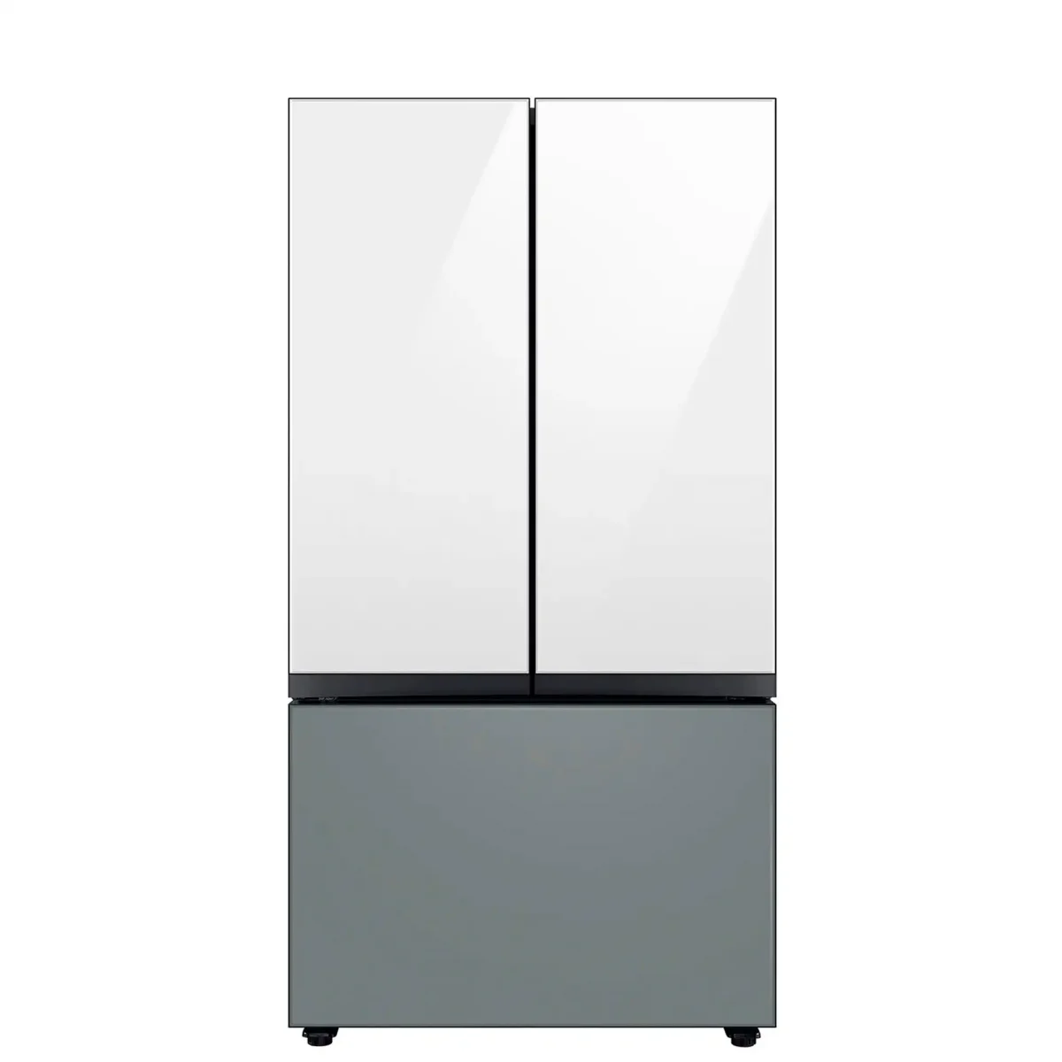 Refrigerador Bespoke 24 pies