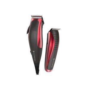 Kit de corte 12 piezas Remington