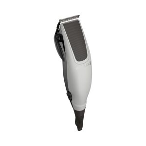 Afeitadora con kit de peines Remington