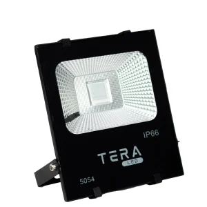 Reflector LED 30W Teraled